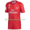 Real Madrid Third Shirt 2018-19